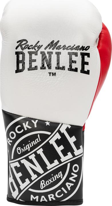 Benlee Cyclone (8 OZ)
