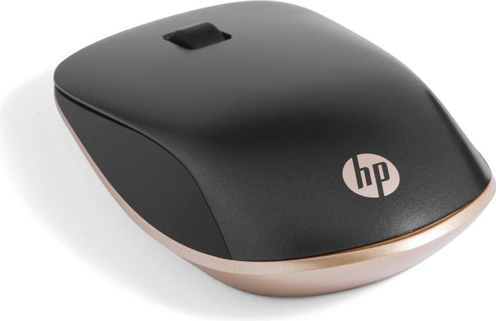 Produktbild HP 410 Slim (Kabellos)