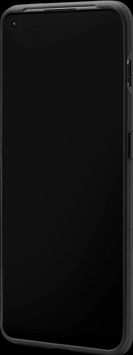 Immagine prodotto OnePlus Sandstone (OnePlus 10 Pro)