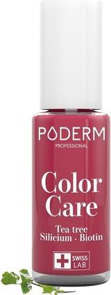 Produktbild Poderm Color Care (797 Rouge Rose, Farblack)