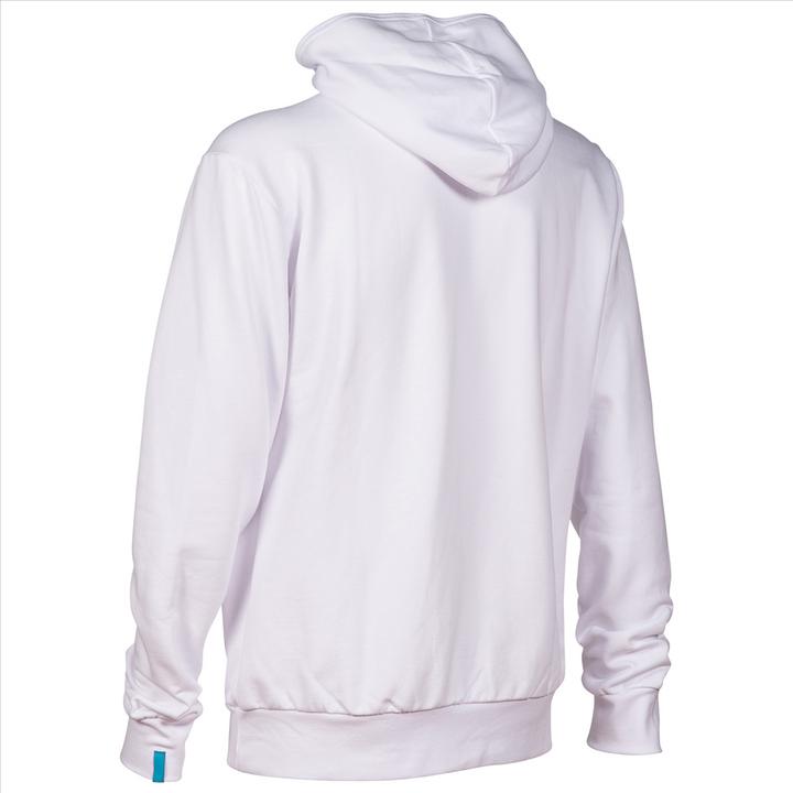 Produktbild Arena Team Hooded Jacket Panel (S)