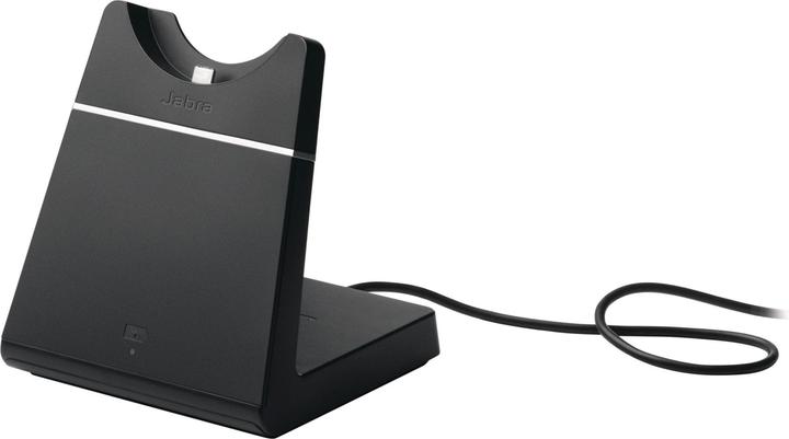 Produktbild Jabra Ladeständer für Evolve 65