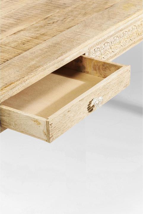 Actual product image Kare Design Puro Plain (160 x 80 x 76 cm)