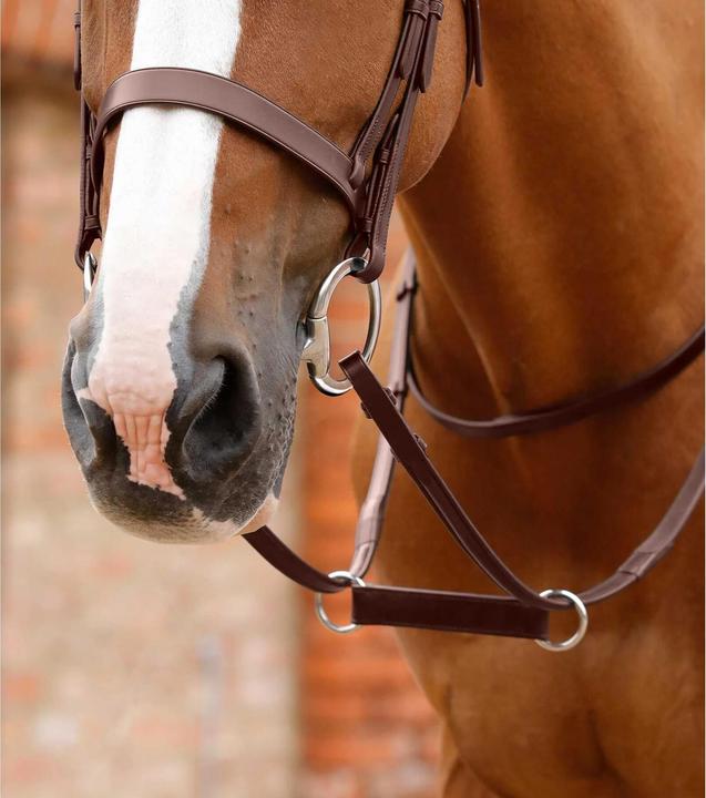 Produktbild Premier Equine Esperia Irish