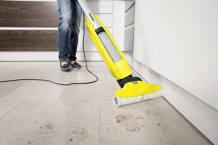 Immagine prodotto Kärcher FC5 2.0