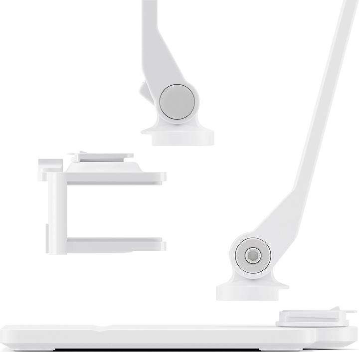 Image du produit TwelveSouth HoverBar Duo with Snap