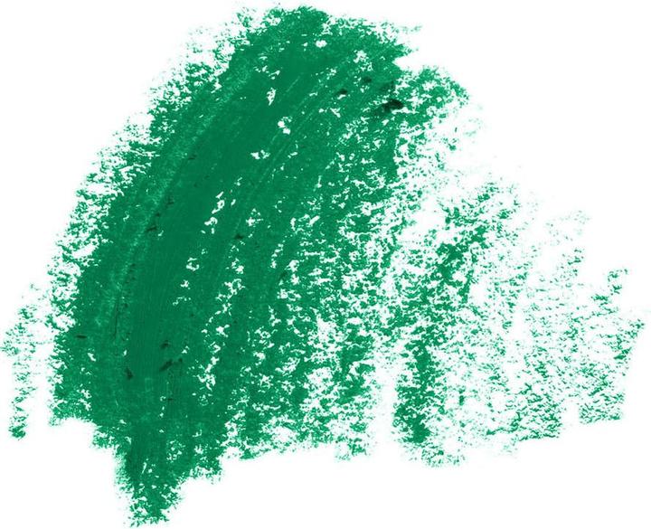 Produktbild Diego dalla Palma Eye Pencil 20 (Emerald Green)