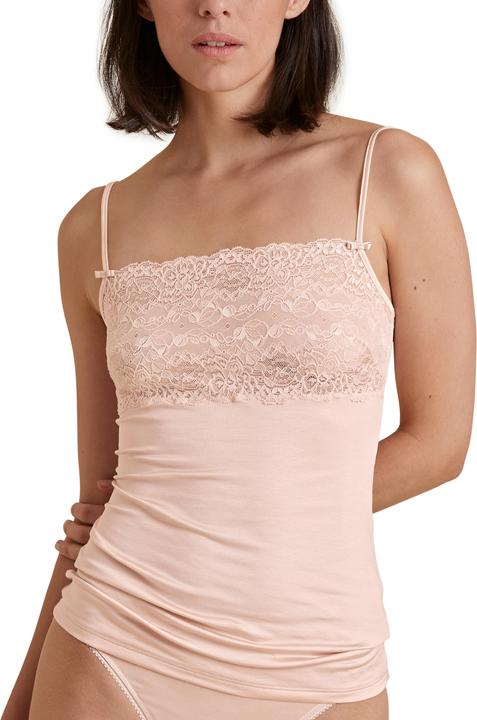 Produktbild Calida Sensual Secrets (XS)