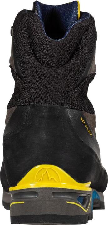 Actual product image La Sportiva Trango Alp EVO GTX (43)