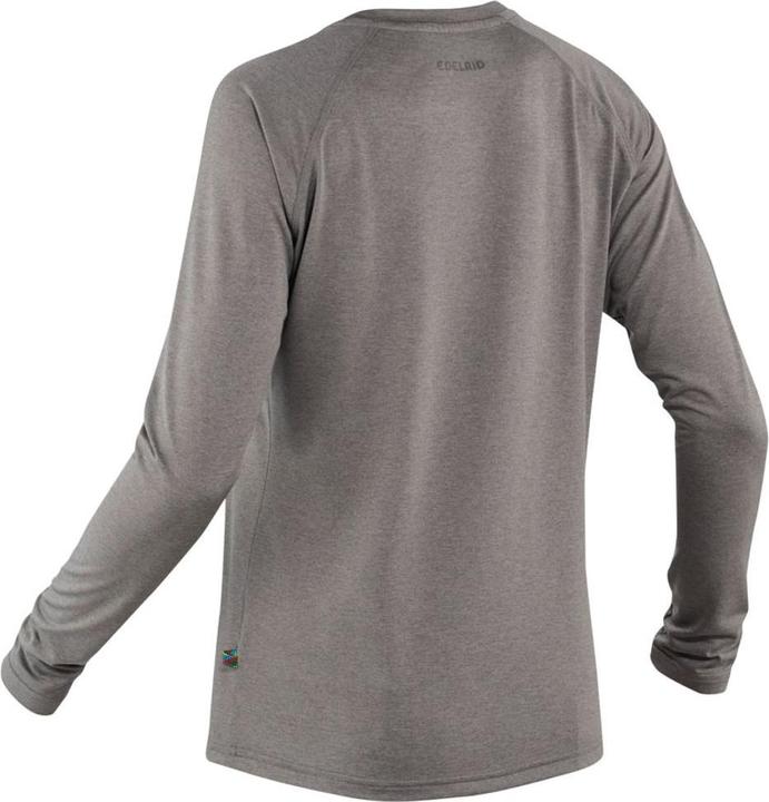 Immagine prodotto Edelrid Wo Esperanza LS (L)