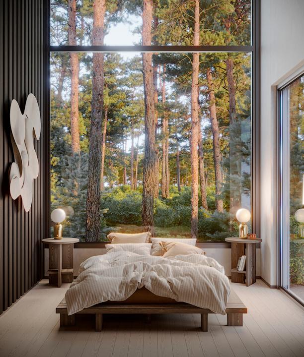 Immagine prodotto Karup Design Japan (90 x 200 cm)
