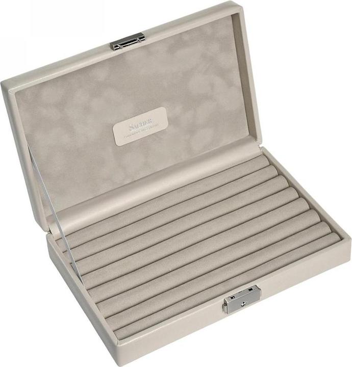 Produktbild Sacher 2010.518.561821 -