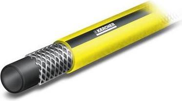 Produktbild Kärcher PrimoFlex (20 m, 12.70 mm)