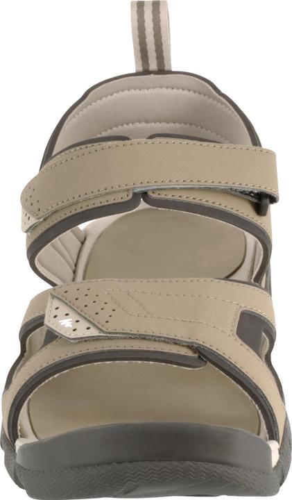 Image du produit Quechua NH100 (39)
