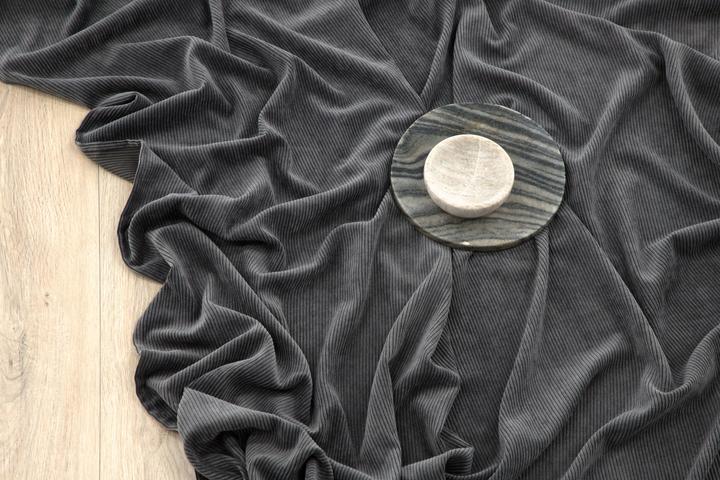 Actual product image Venture Home Elma (140 x 290 cm)