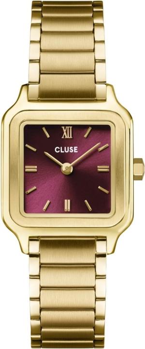 Cluse Gracieuse Petite (Analoguhr, 24 mm)