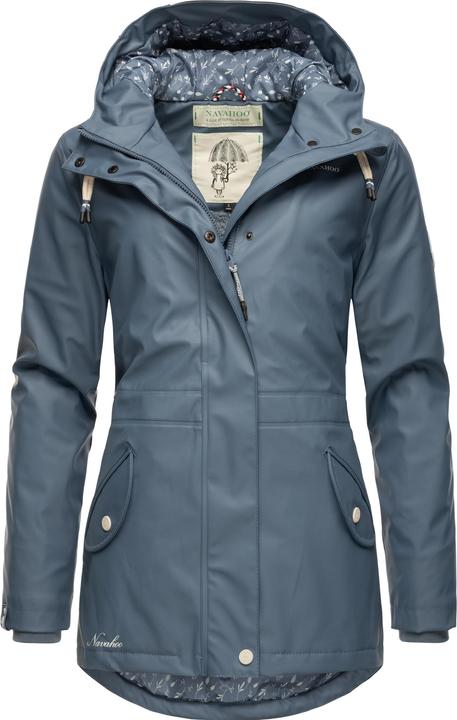 Produktbild Navahoo Ocean Heart (XL)