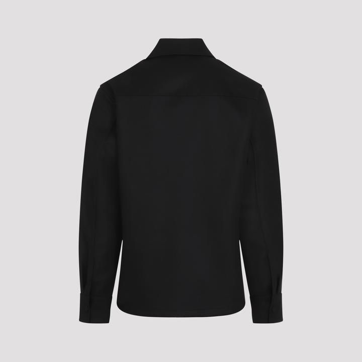 Produktbild Jil Sander J22DL0258.J40045 (48)