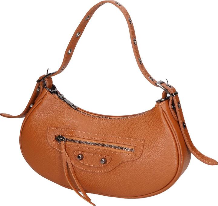 Actual product image Gave Lux Glx220654823Fbg