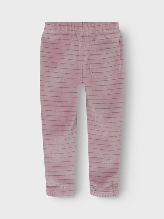 Immagine prodotto Name it Velours Hose (98)