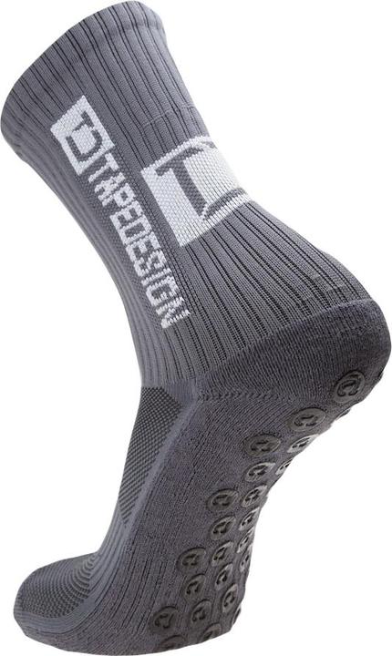 Image du produit Tapedesign Chaussettes Allround Classic (37 - 48)