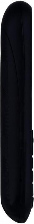 Productafbeelding Bea-Fon C40 2g (1.77", 0.08 Mpx, 2G)
