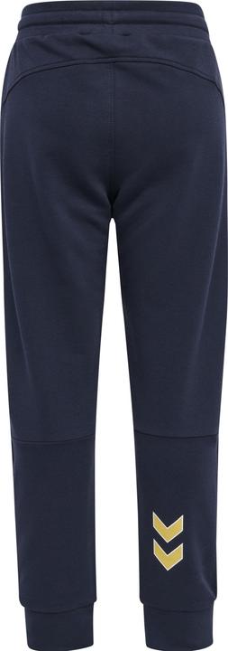 Immagine prodotto hummel Pantaloni Di Matematica (146)