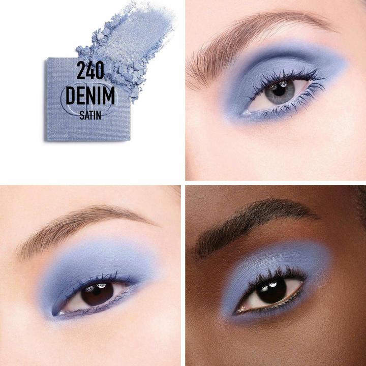 Produktbild Dior Mono Couleur Couture Denim 240 (240)