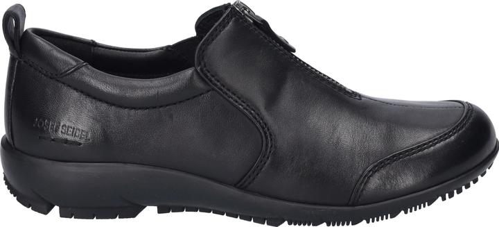 Produktbild Josef Seibel 87312-971 (39)