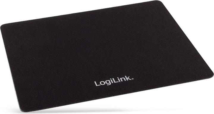 Immagine prodotto LogiLink ID0149 (S)
