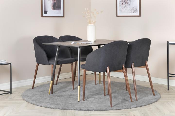 Actual product image Venture Home Dipp, Arch