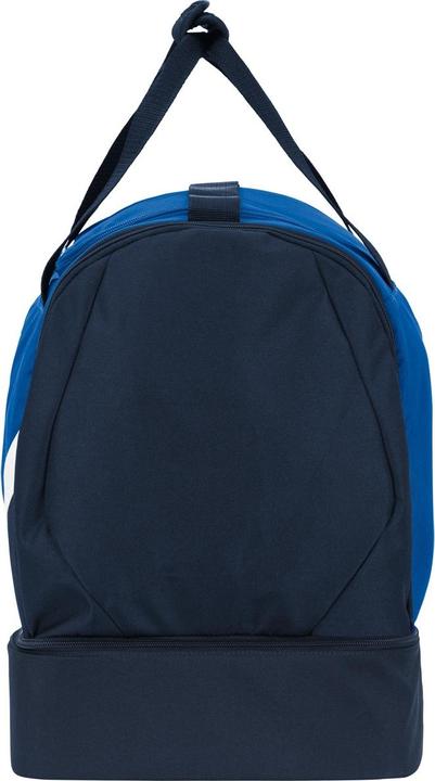 Actual product image JAKO Iconic sports bag (62 l)