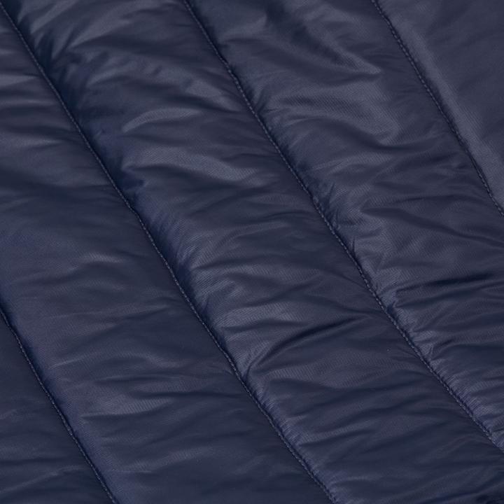 Immagine prodotto Mammut Giacca con cappuccio Crag IN Uomo (XL)