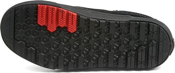 Actual product image Vans MTE Sk8-Hi Waterproof (41)