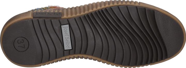 Actual product image Josef Seibel 84619-PL88 (37)
