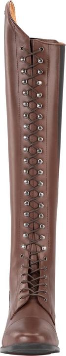 Actual product image Suedwind Footwear Riding boots Legacy Venado ladies (38)
