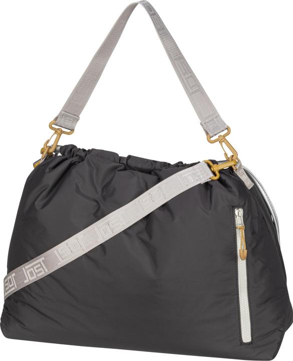 Image du produit Jost Sac pochette Kemi Hobo Bag
