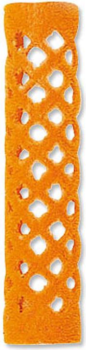 Produktbild Basler Lockenwickler