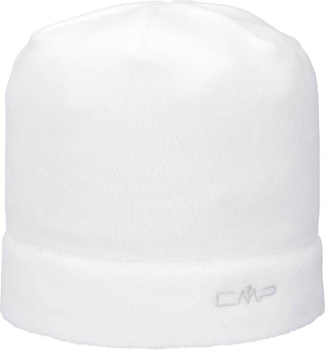 Produktbild CMP Campagnolo Fleece