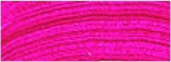 Image du produit Talens Peinture acrylique Rembrandt (40 ml)