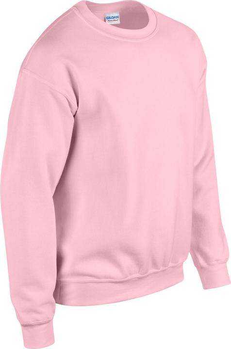 Produktbild Gildan Sweatshirt (XXL)
