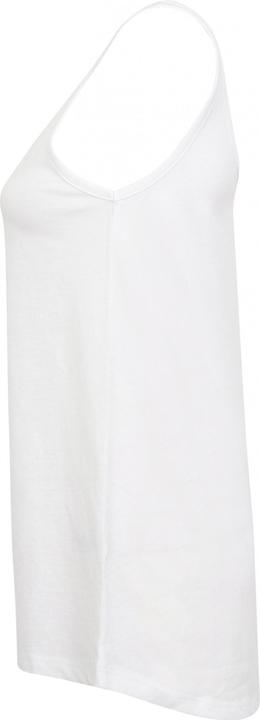 Produktbild Skinni Fit Tanktop Frau (S)