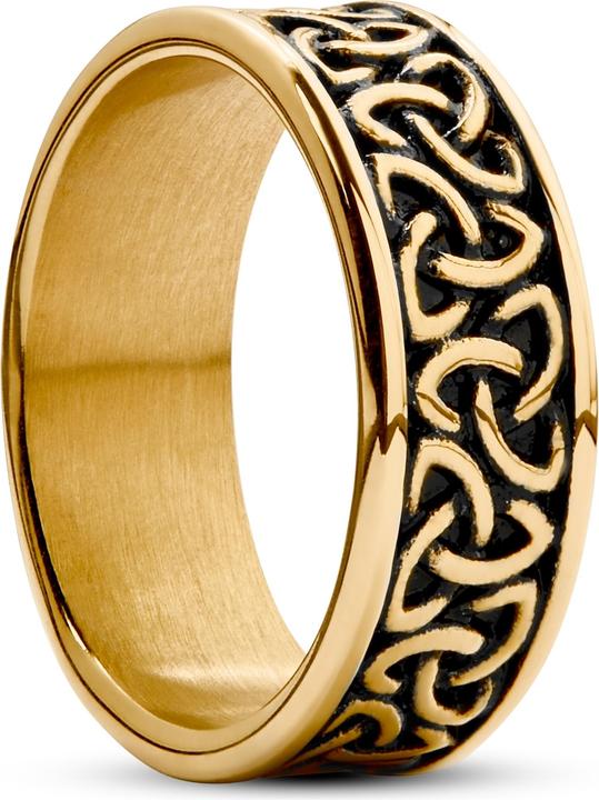 Actual product image Lucleon Evan (67)