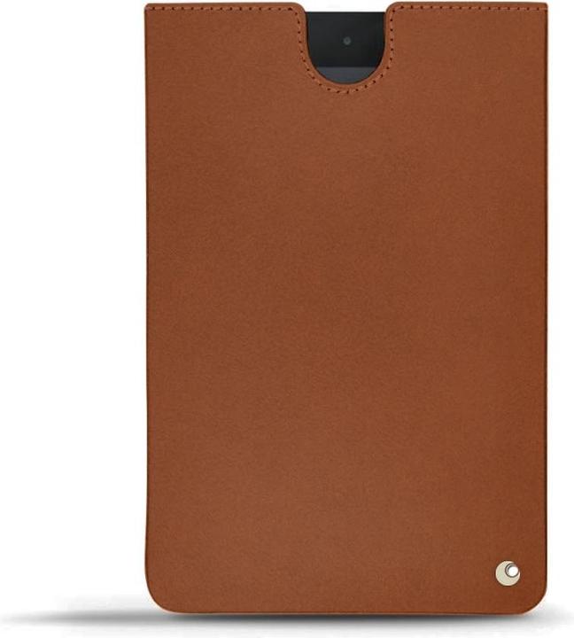 Marron Veggie (Pantone #95614d)