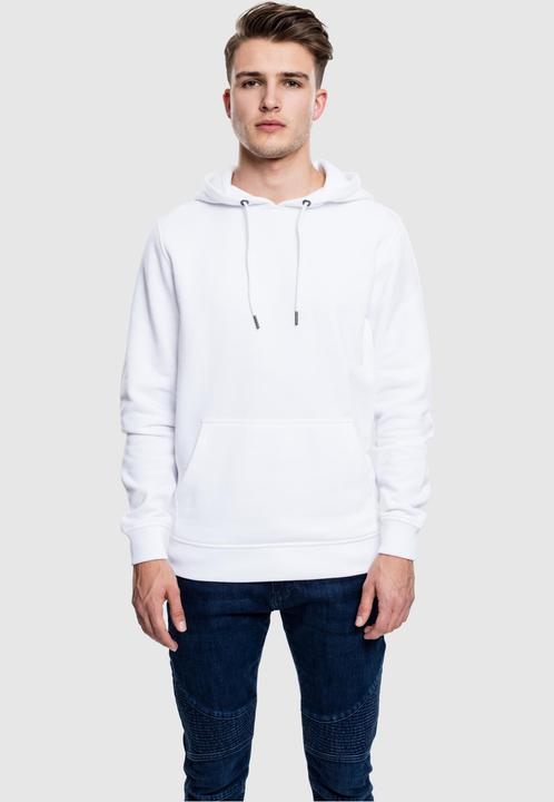 Produktbild Urban Classics Hoody (M)