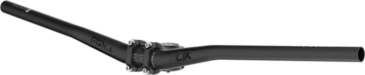 Actual product image Sqlab 3Ox (31.80 mm)