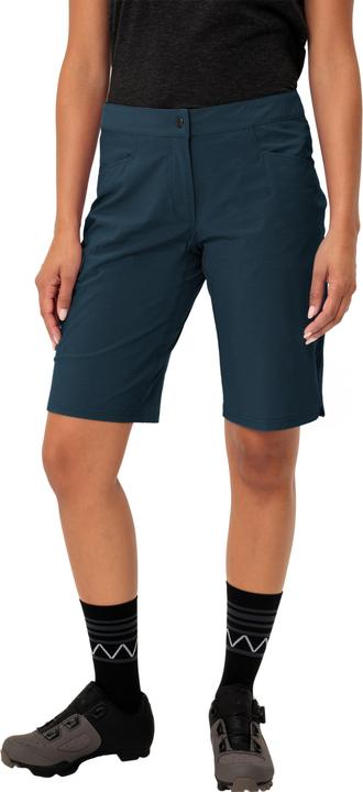 Image du produit Vaude Tremalzo III (44)