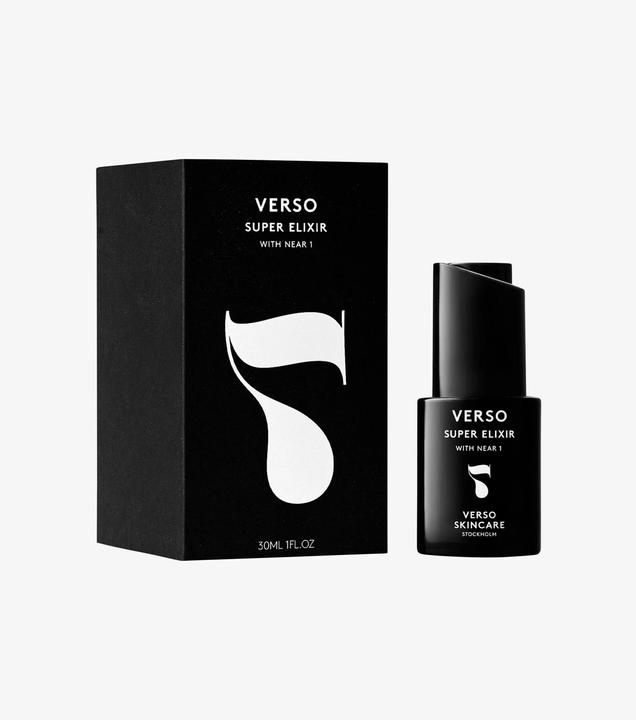Immagine prodotto Super Elisir (30 ml)