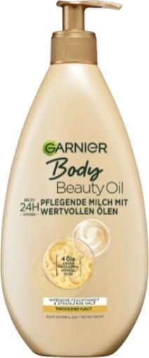 adidas Body (Körpermilch, 400 ml)