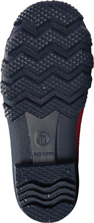 Immagine prodotto Mountain Warehouse Stivali di Gomma Semplice Bambini (34)